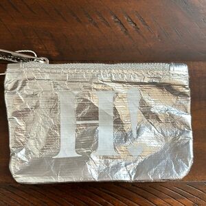 Hi love Gift Card Holder Pack